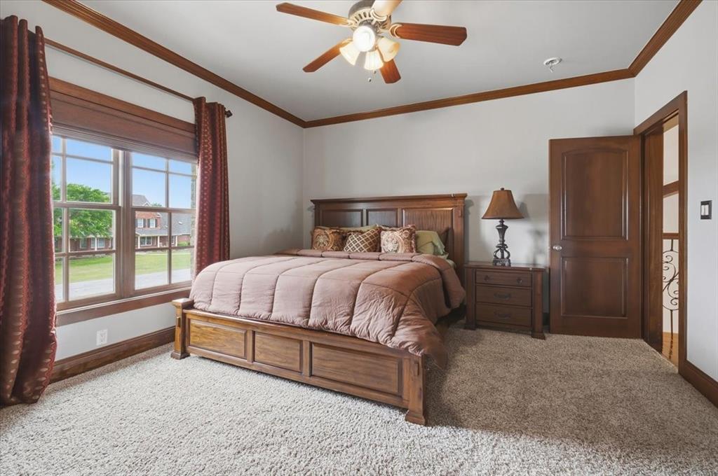 West Hills Estates - Residential