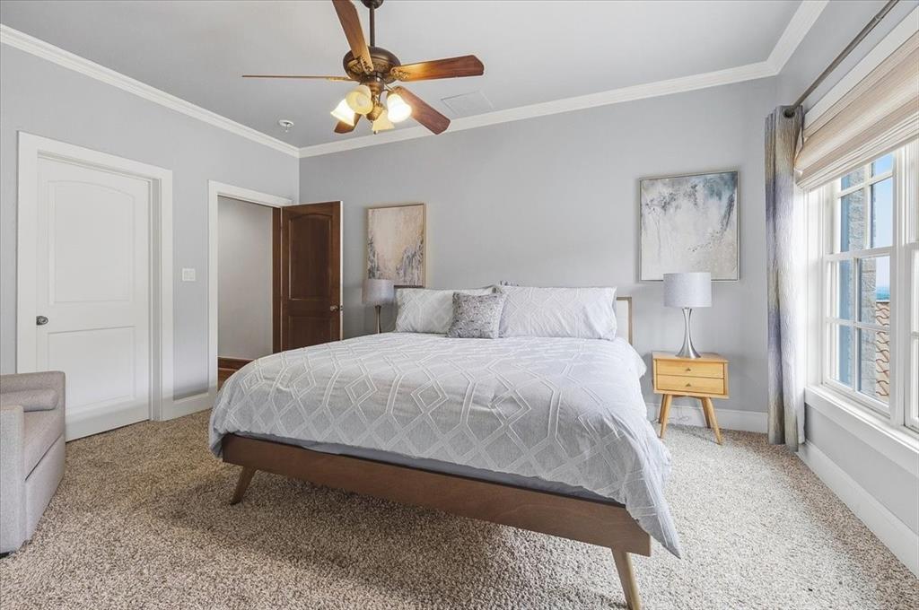 West Hills Estates - Residential