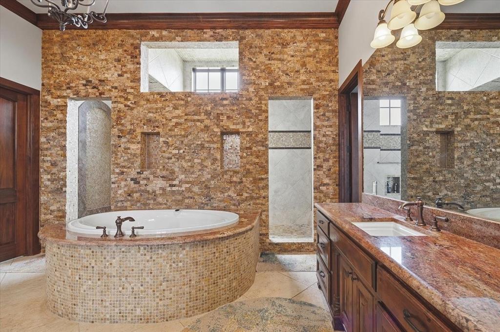 West Hills Estates - Residential