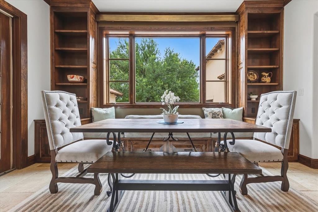 West Hills Estates - Residential