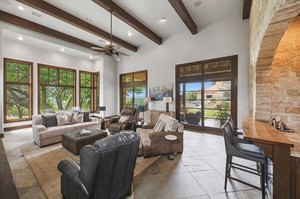 West Hills Estates - Residential