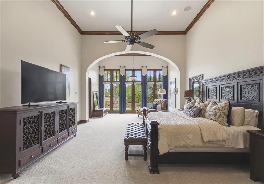 West Hills Estates - Residential