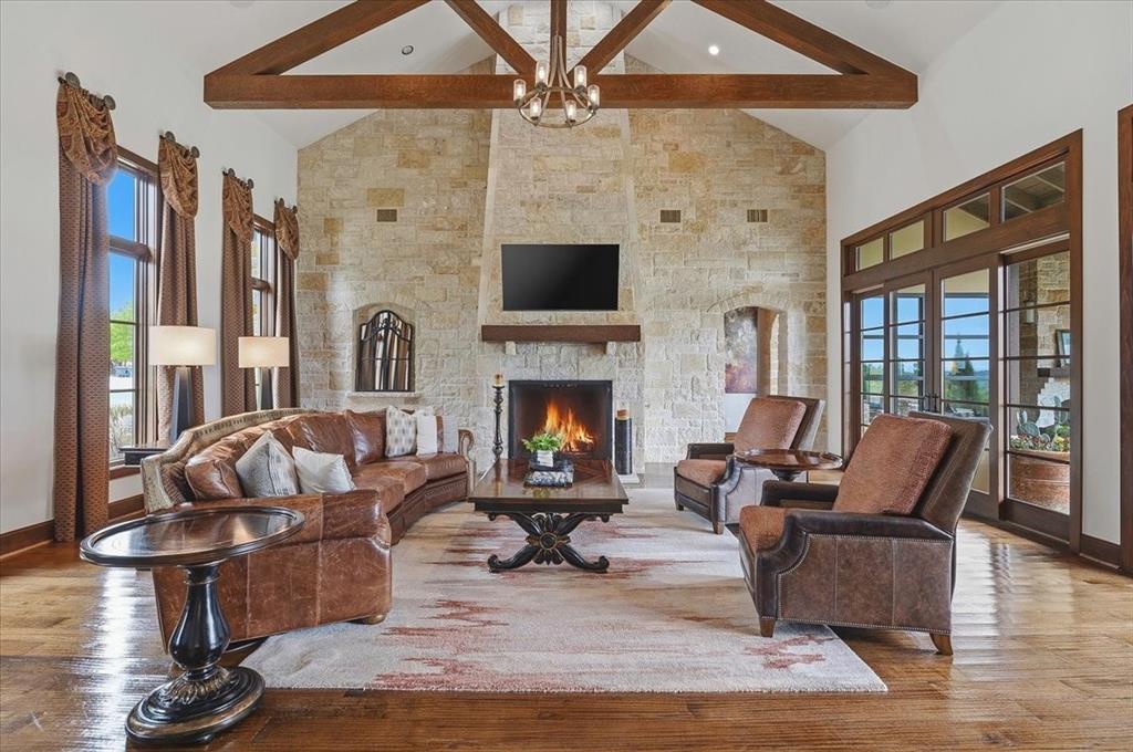 West Hills Estates - Residential