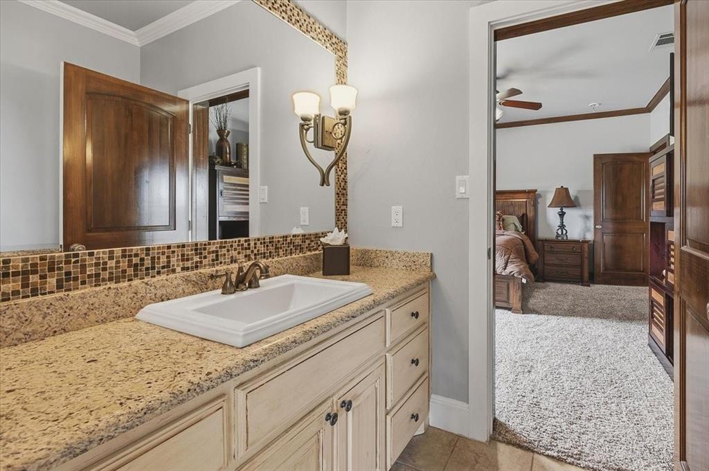 West Hills Estates - Residential