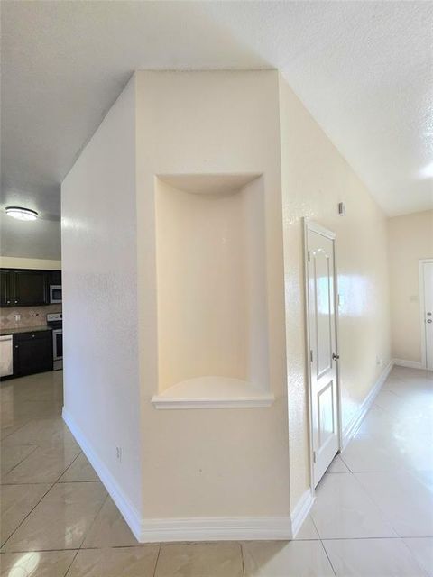 12229 Hunters Knoll Drive Fort Worth TX 76028