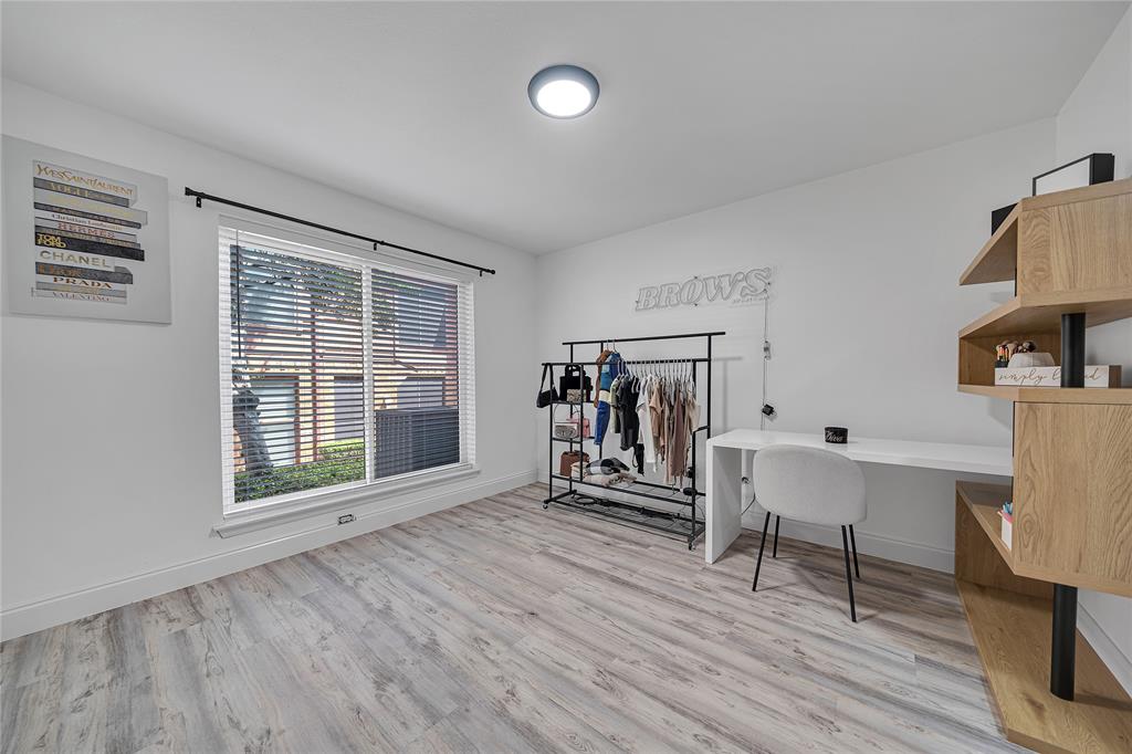 EASTRIDGE III TOWNHOMES - Residential