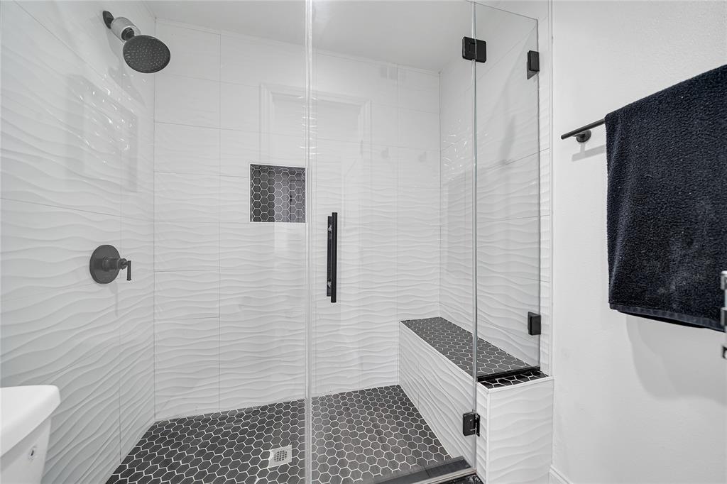 EASTRIDGE III TOWNHOMES - Residential