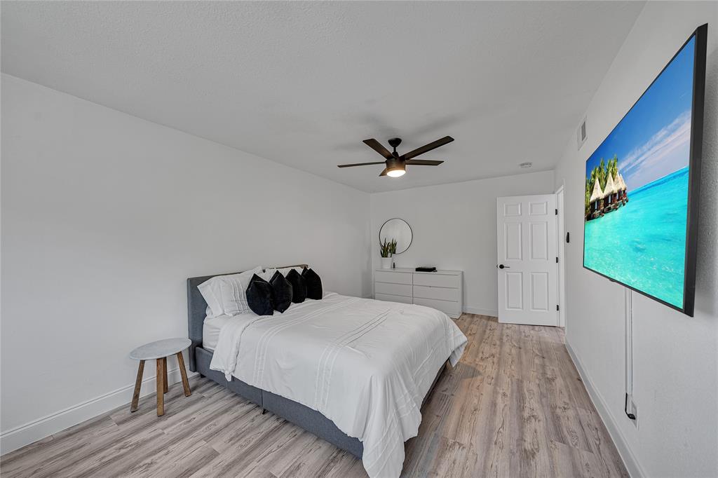 EASTRIDGE III TOWNHOMES - Residential