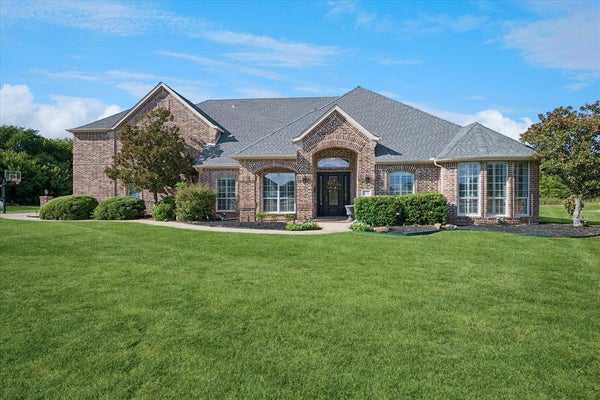1920 NORTHFORK LN, LUCAS, TX 75002 - Image bed3dc09e4ed4e2b0b2002c38bce580e/2592131213