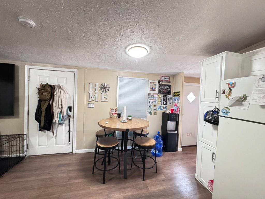 Evergreen Add - Residential