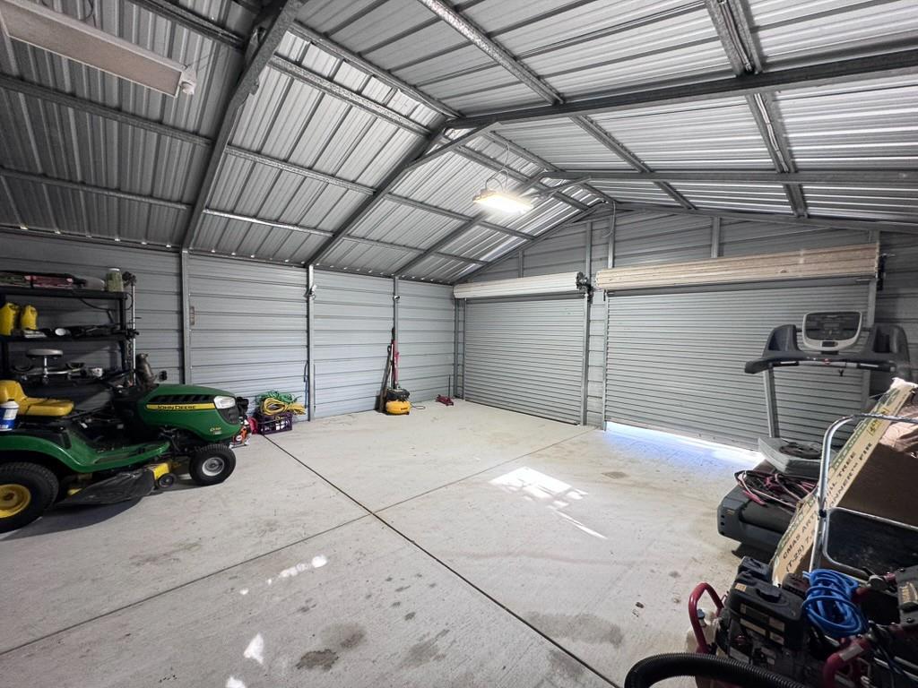 140 Private Road 1708