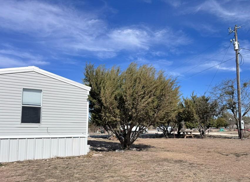 Evergreen Add - Residential