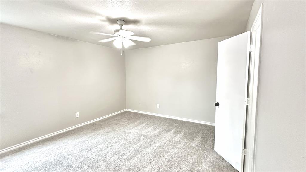 3620 Rickshaw Drive