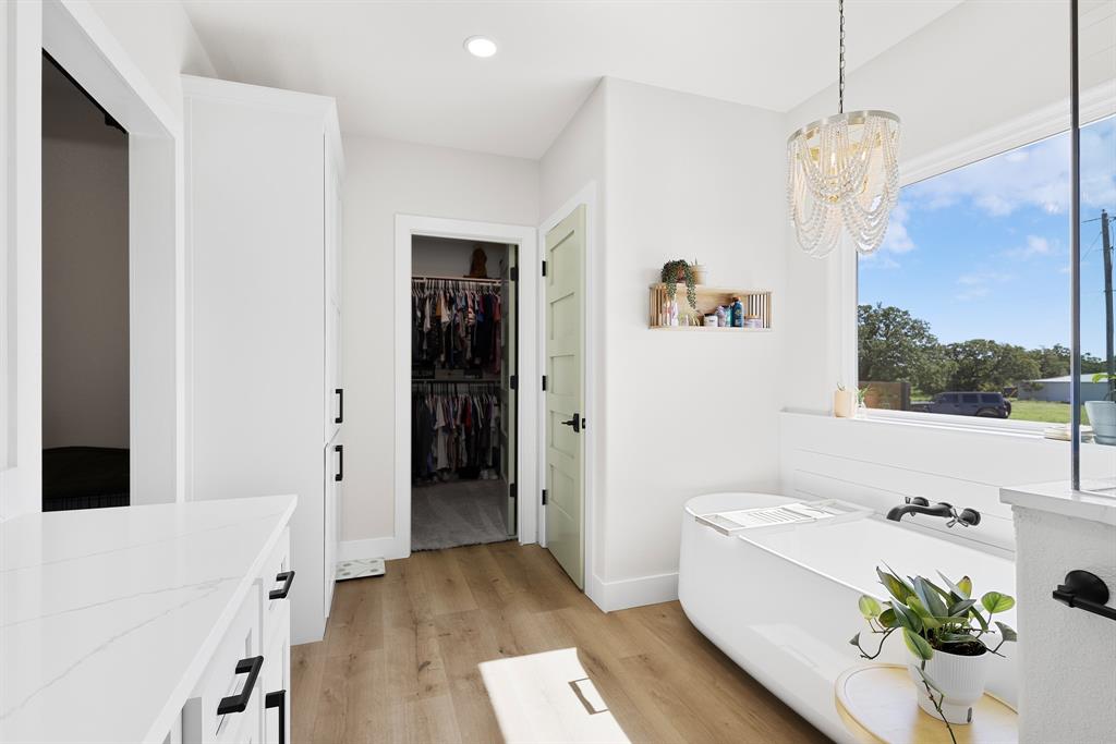 North Park Sub - Residential