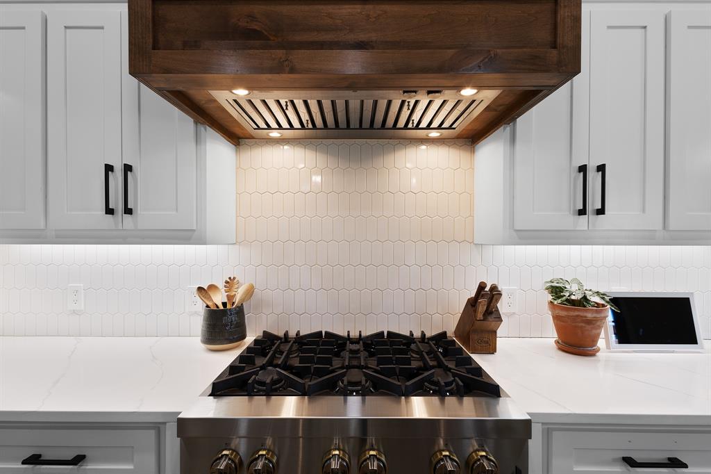 North Park Sub - Residential