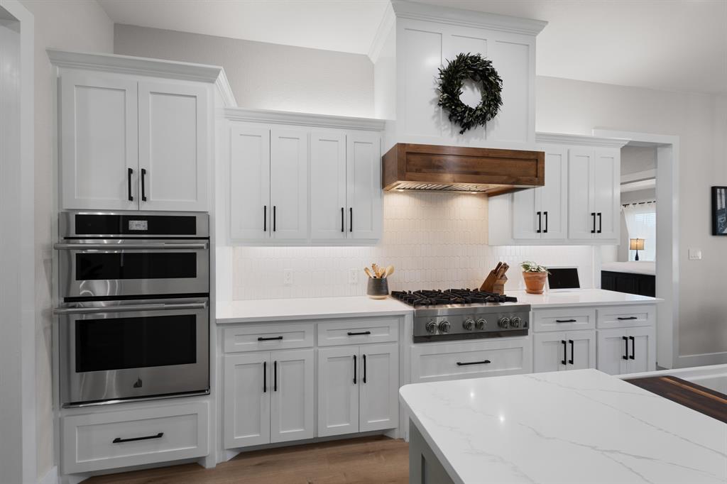 North Park Sub - Residential