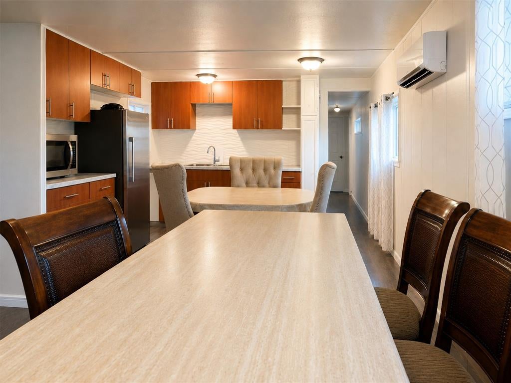 14214 County Road 421