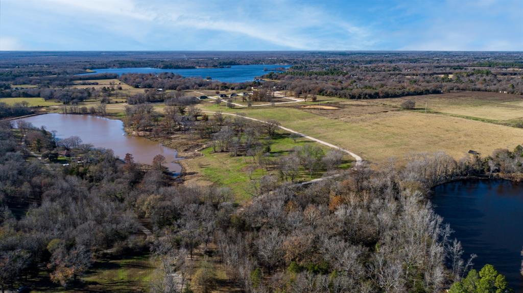 Hartley Grace Addition - Land