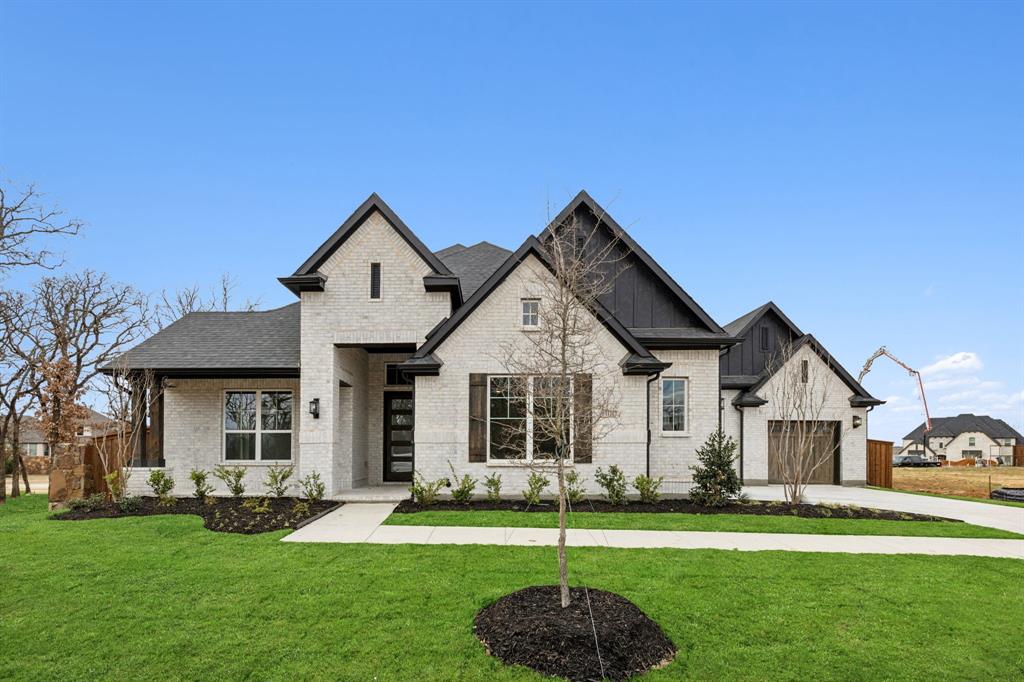 2119 Verona Drive