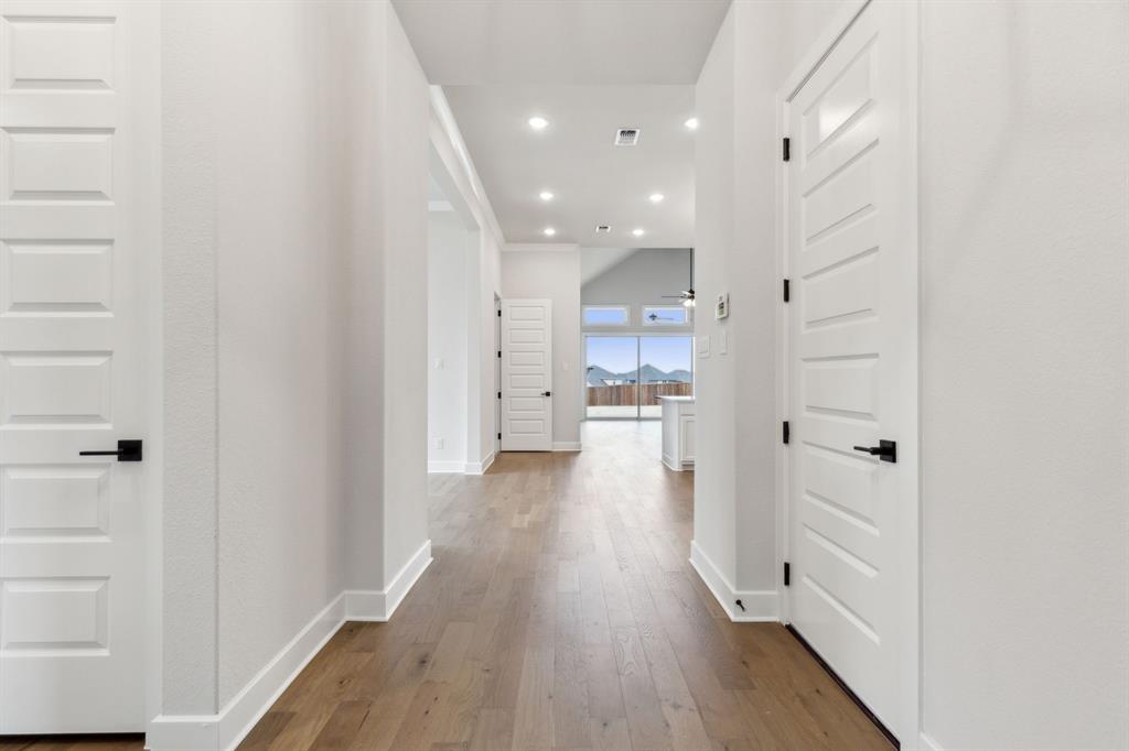 2119 Verona Drive