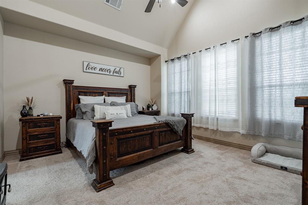 Coolidge Estates Ph 1 - Residential