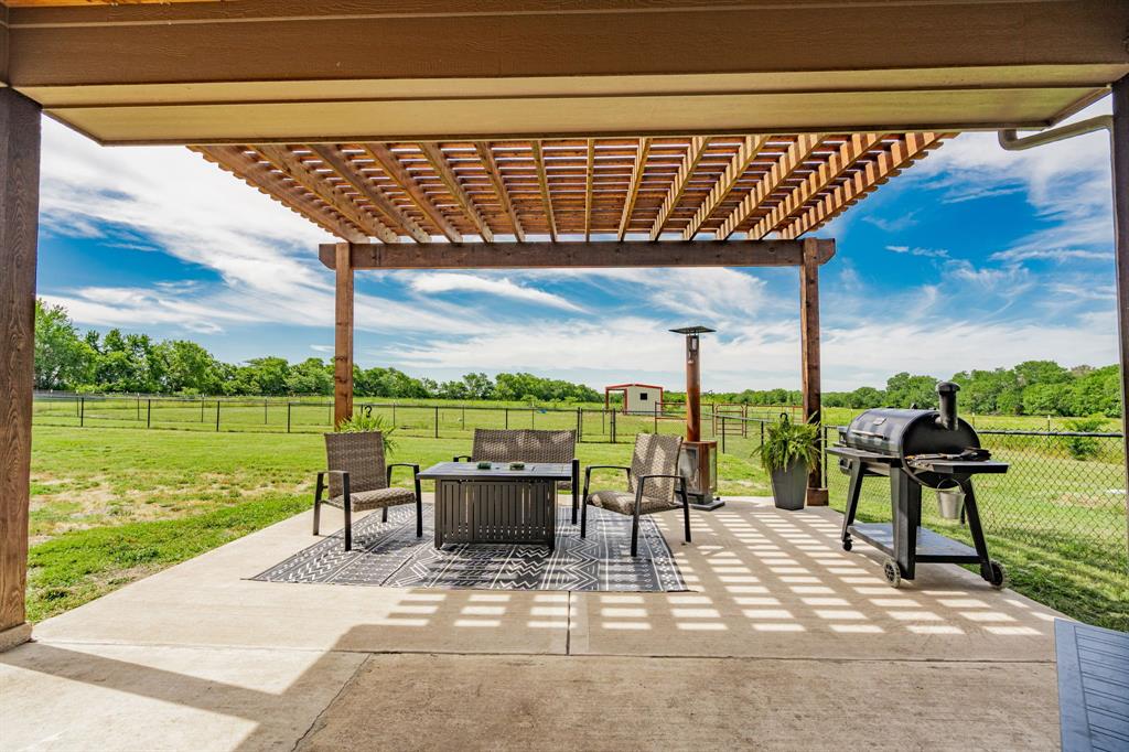 Coolidge Estates Ph 1 - Residential