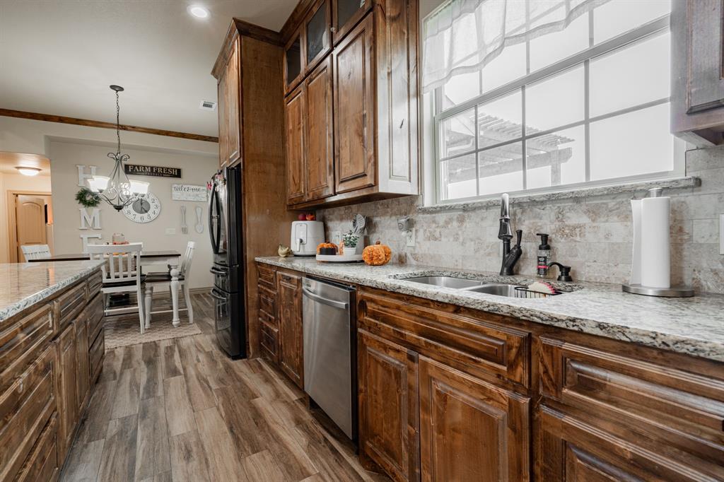 Coolidge Estates Ph 1 - Residential