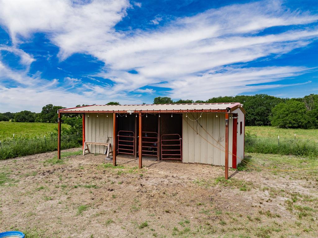 Coolidge Estates Ph 1 - Residential