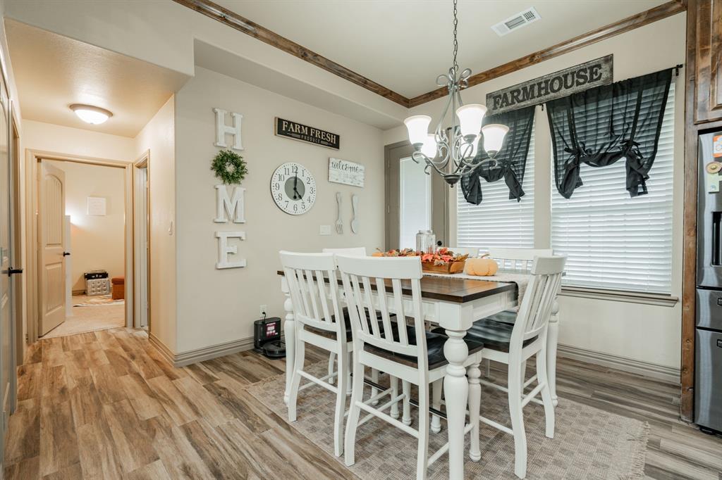 Coolidge Estates Ph 1 - Residential