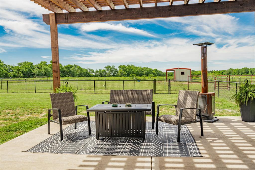 Coolidge Estates Ph 1 - Residential