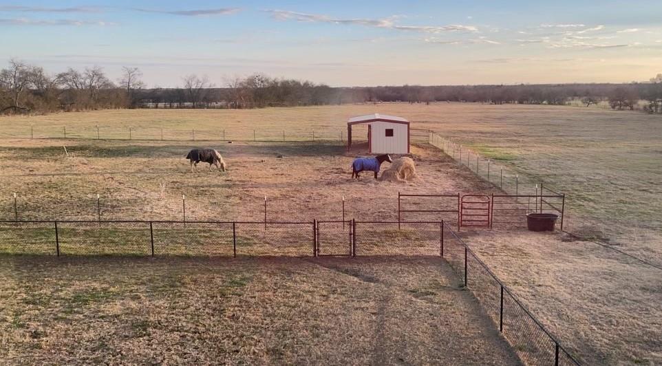 Coolidge Estates Ph 1 - Residential