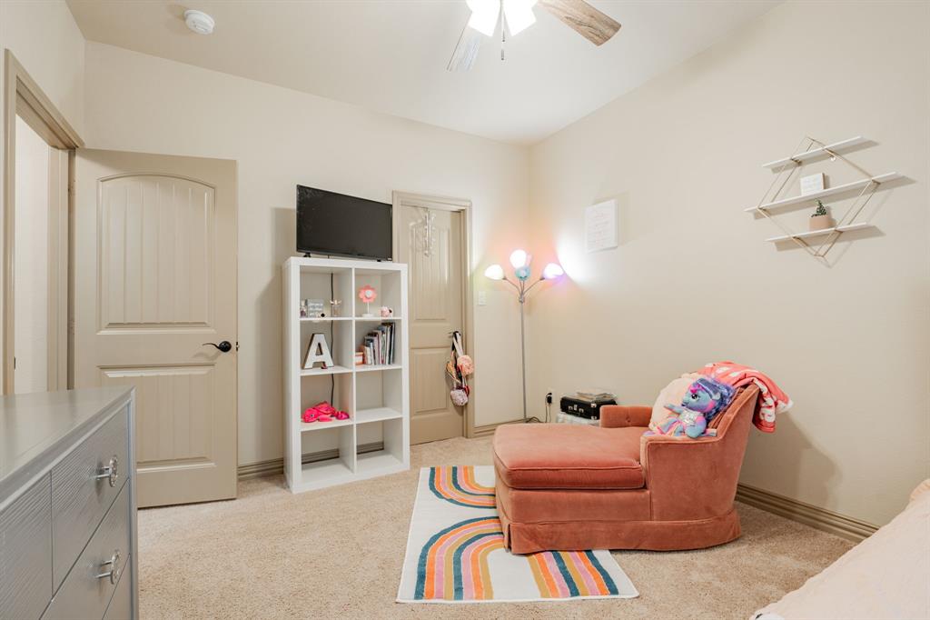 Coolidge Estates Ph 1 - Residential