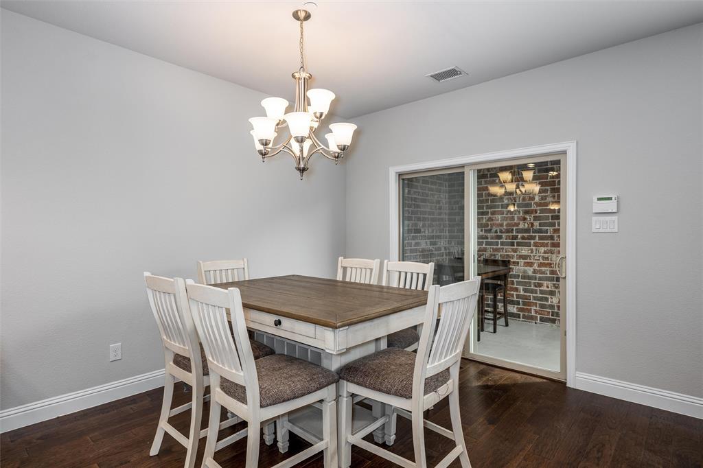 Sorrellwood Terrace Ph I - Residential