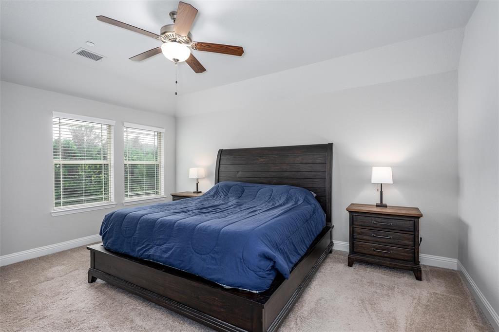 Sorrellwood Terrace Ph I - Residential