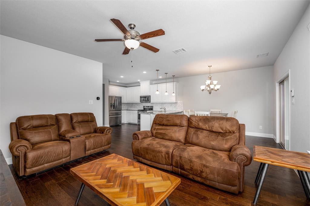 329 Carnaby Court