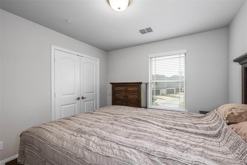 Sorrellwood Terrace Ph I - Residential