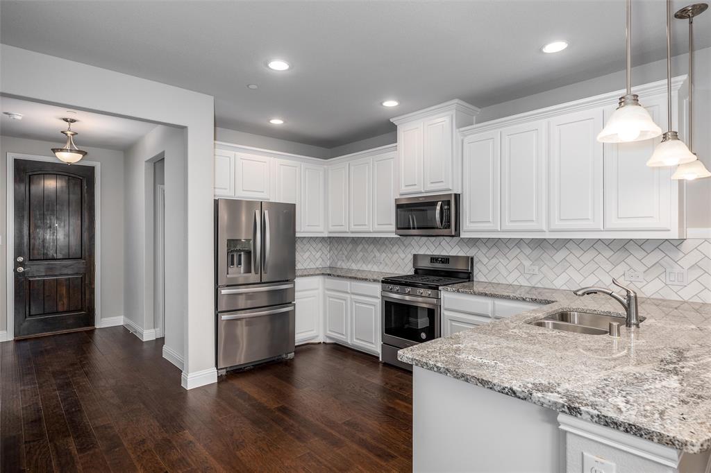 329 Carnaby Court