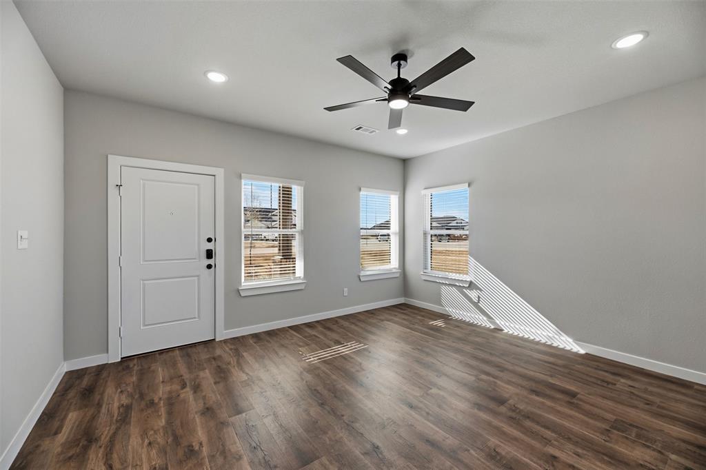 4026 LeCroy Court