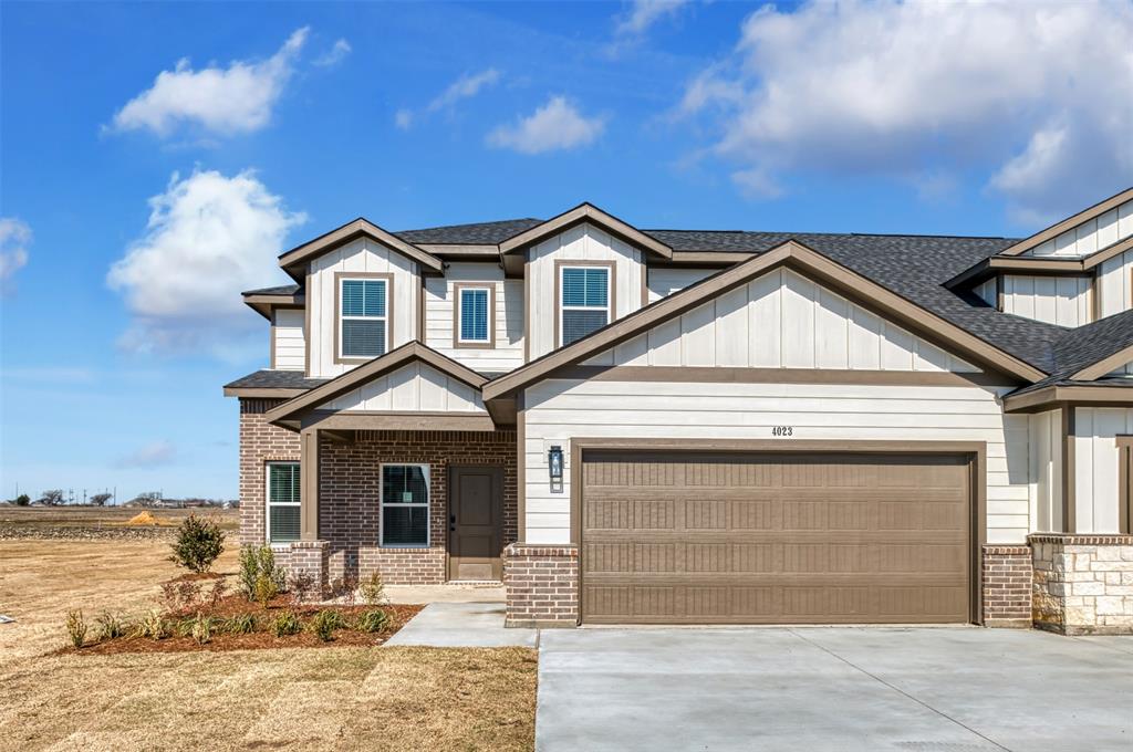 4026 LeCroy Court