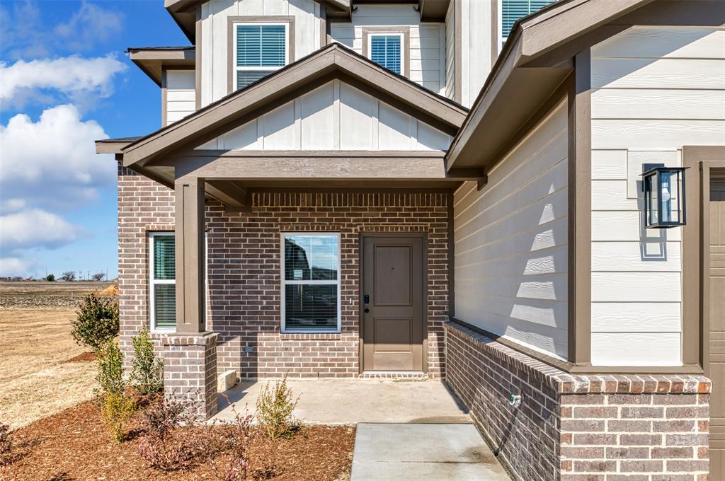 4026 LeCroy Court