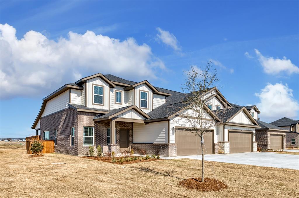 4026 LeCroy Court