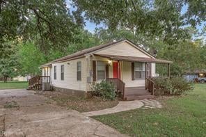 Featured picture for the property 21354908