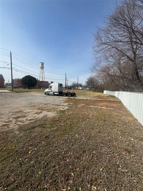 2151 E Ann Arbor Avenue