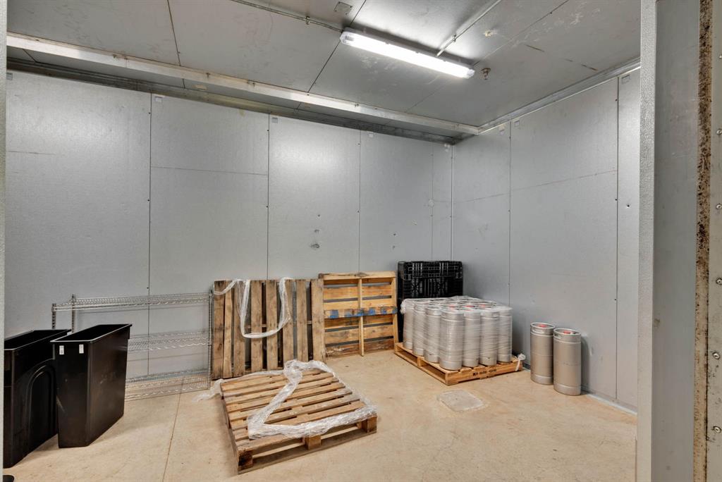 East Bank District - Commercial Sale