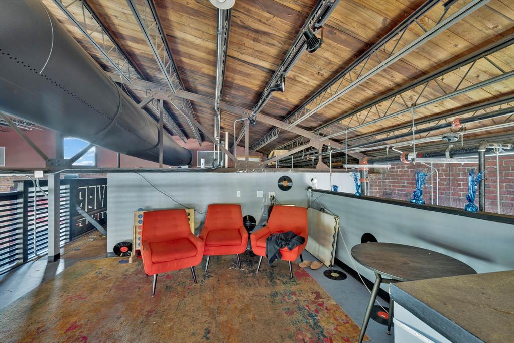 East Bank District - Commercial Sale