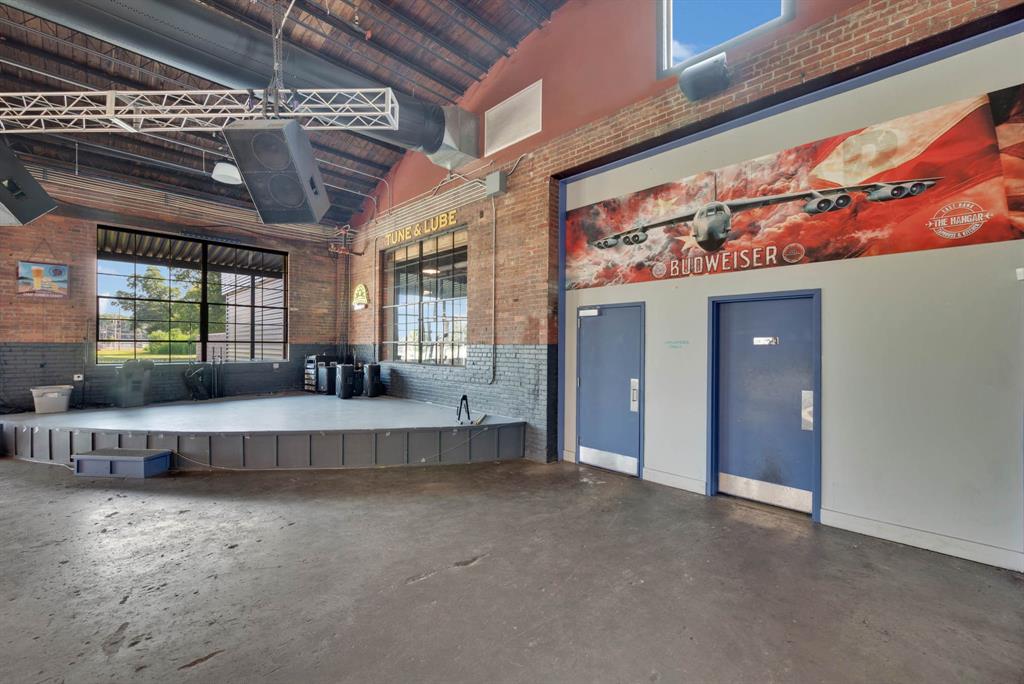 East Bank District - Commercial Sale