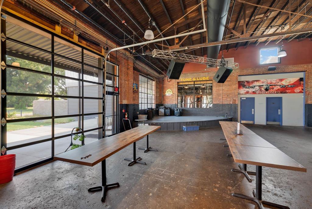 East Bank District - Commercial Sale