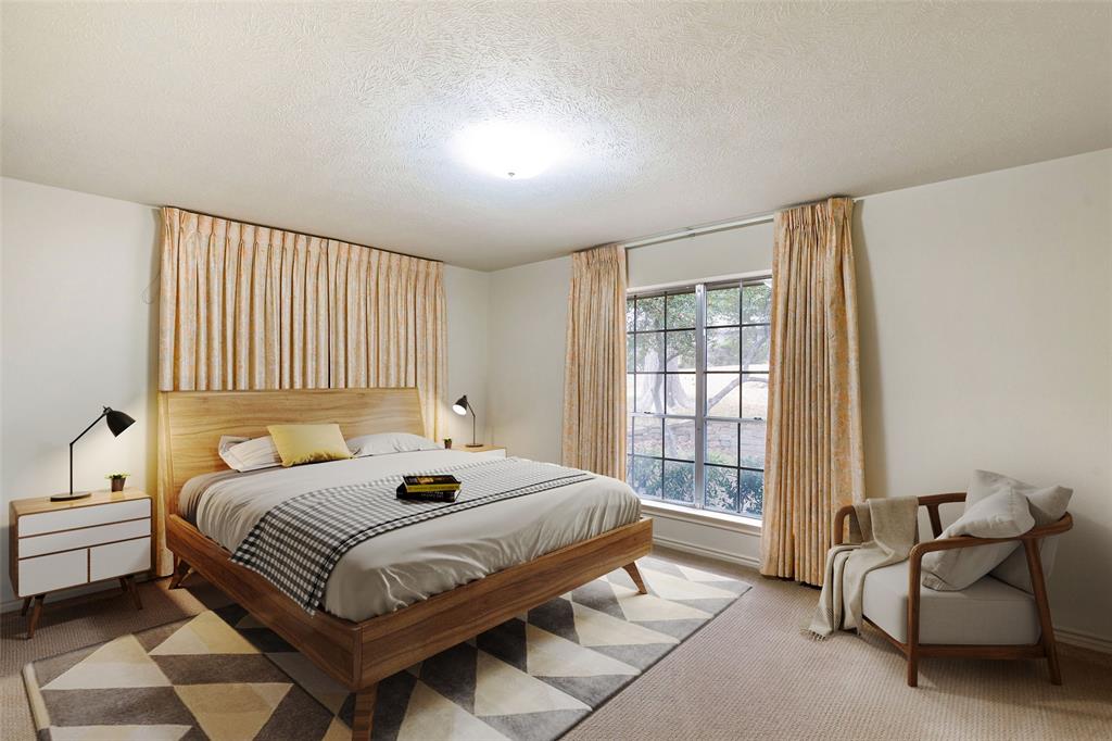 Wynnewood Hills Rev - Residential