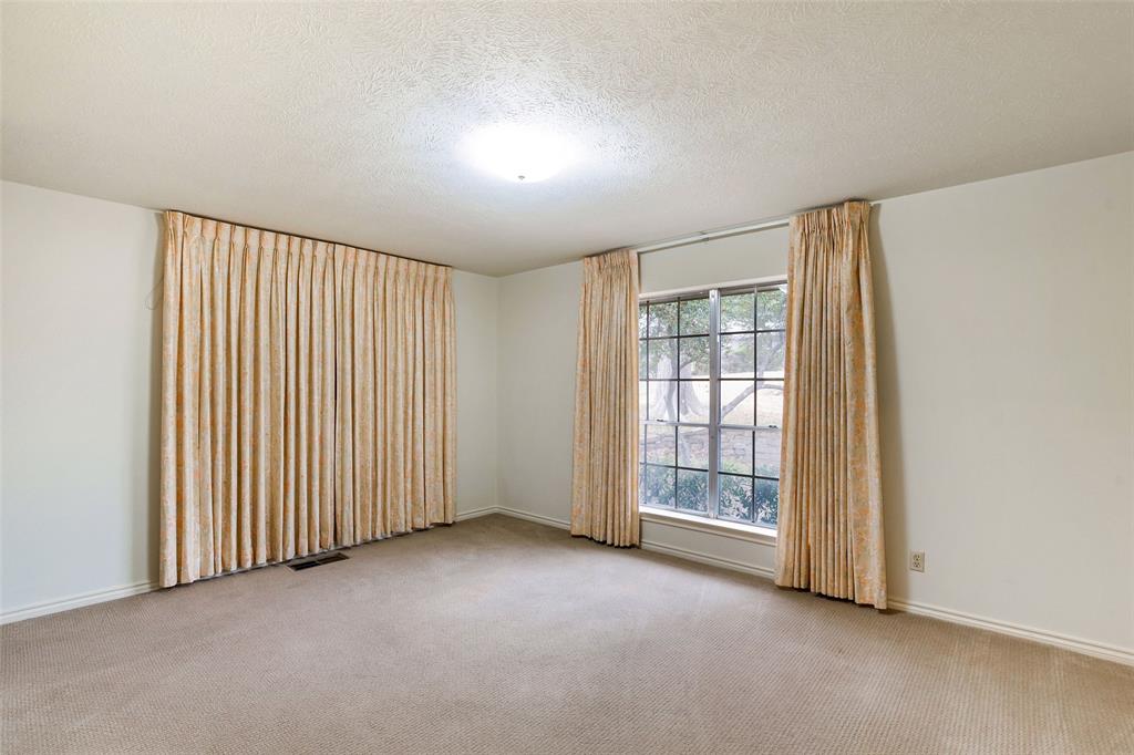 Wynnewood Hills Rev - Residential