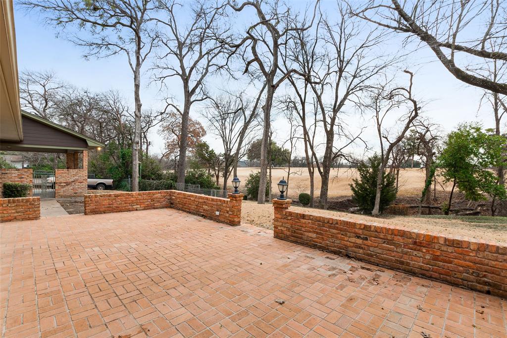 Wynnewood Hills Rev - Residential